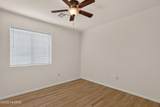 6512 Swan Falls Way - Photo 18