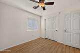 6512 Swan Falls Way - Photo 19