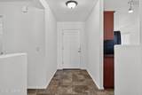 6512 Swan Falls Way - Photo 2