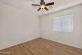 6512 Swan Falls Way - Photo 20