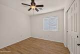 6512 Swan Falls Way - Photo 21