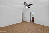 6512 Swan Falls Way - Photo 22