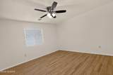 6512 Swan Falls Way - Photo 23