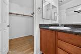 6512 Swan Falls Way - Photo 24