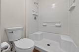 6512 Swan Falls Way - Photo 25