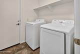 6512 Swan Falls Way - Photo 26
