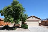 6512 Swan Falls Way - Photo 27