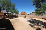 6512 Swan Falls Way - Photo 28