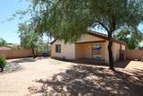 6512 Swan Falls Way - Photo 29