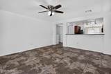 6512 Swan Falls Way - Photo 3