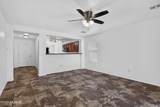 6512 Swan Falls Way - Photo 4