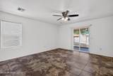 6512 Swan Falls Way - Photo 5