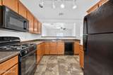 6512 Swan Falls Way - Photo 6