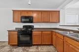 6512 Swan Falls Way - Photo 7