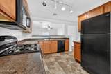 6512 Swan Falls Way - Photo 8
