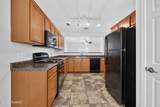 6512 Swan Falls Way - Photo 9