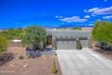 10831 Heart Break Ridge Place - Photo 1