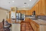 10831 Heart Break Ridge Place - Photo 10