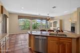 10831 Heart Break Ridge Place - Photo 11