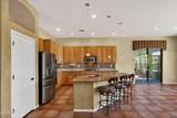 10831 Heart Break Ridge Place - Photo 12