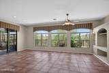 10831 Heart Break Ridge Place - Photo 13