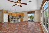 10831 Heart Break Ridge Place - Photo 14