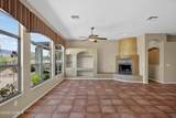 10831 Heart Break Ridge Place - Photo 15