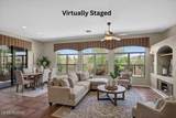 10831 Heart Break Ridge Place - Photo 16