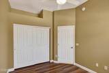 10831 Heart Break Ridge Place - Photo 17