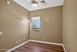 10831 Heart Break Ridge Place - Photo 18