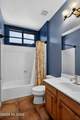 10831 Heart Break Ridge Place - Photo 19