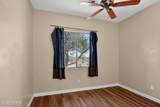 10831 Heart Break Ridge Place - Photo 20