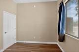 10831 Heart Break Ridge Place - Photo 21