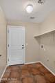10831 Heart Break Ridge Place - Photo 22