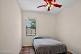 10831 Heart Break Ridge Place - Photo 23