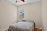 10831 Heart Break Ridge Place - Photo 24