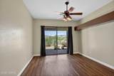 10831 Heart Break Ridge Place - Photo 25