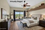 10831 Heart Break Ridge Place - Photo 26