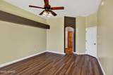 10831 Heart Break Ridge Place - Photo 27