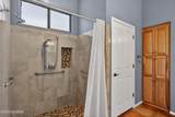10831 Heart Break Ridge Place - Photo 28