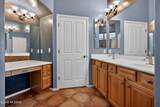10831 Heart Break Ridge Place - Photo 29