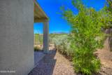 10831 Heart Break Ridge Place - Photo 31