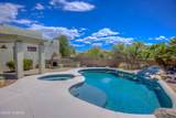 10831 Heart Break Ridge Place - Photo 37