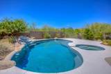 10831 Heart Break Ridge Place - Photo 39