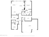 10831 Heart Break Ridge Place - Photo 40
