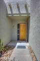 10831 Heart Break Ridge Place - Photo 7
