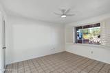 211 Camino Alameda - Photo 11