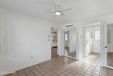 211 Camino Alameda - Photo 12