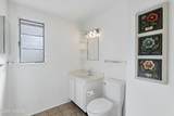 211 Camino Alameda - Photo 13