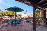 211 Camino Alameda - Photo 14